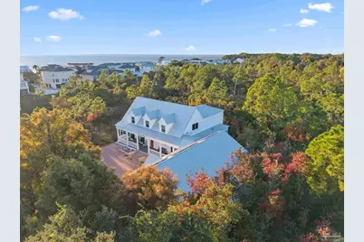 605 Chesapeake Dr, Gulf Breeze, FL 32561 - Photo 8