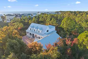 605 Chesapeake Dr, Gulf Breeze, FL 32561 - Photo 8