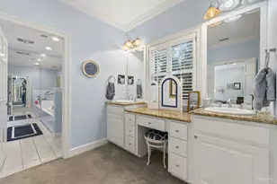 605 Chesapeake Dr, Gulf Breeze, FL 32561 - Photo 26