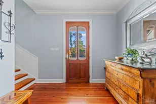 605 Chesapeake Dr, Gulf Breeze, FL 32561 - Photo 10