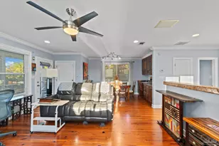 605 Chesapeake Dr, Gulf Breeze, FL 32561 - Photo 52