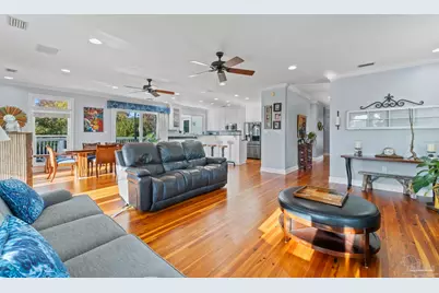 605 Chesapeake Dr, Gulf Breeze, FL 32561 - Photo 12