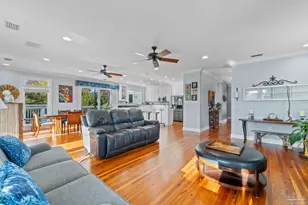 605 Chesapeake Dr, Gulf Breeze, FL 32561 - Photo 12