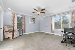 605 Chesapeake Dr, Gulf Breeze, FL 32561 - Photo 60