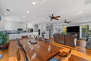 605 Chesapeake Dr, Gulf Breeze, FL 32561 - Photo 14