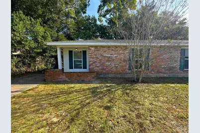 6350 Judkins Dr #A, Pensacola, FL 32504 - Photo 2