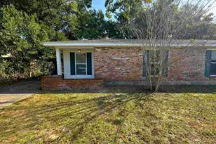 6350 Judkins Dr, Pensacola, FL 32504 - Photo 2