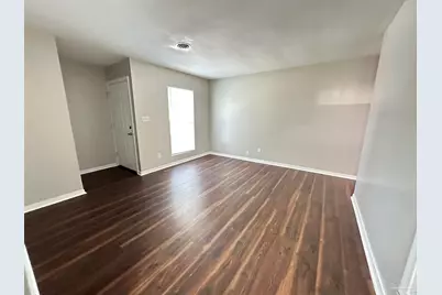 6350 Judkins Dr #A, Pensacola, FL 32504 - Photo 4