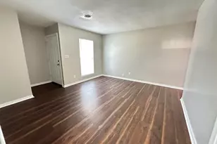 6350 Judkins Dr, Pensacola, FL 32504 - Photo 4