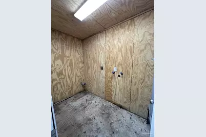 6350 Judkins Dr #A, Pensacola, FL 32504 - Photo 12