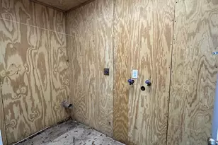 6350 Judkins Dr, Pensacola, FL 32504 - Photo 12