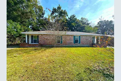 6350 Judkins Dr #A, Pensacola, FL 32504 - Photo 1