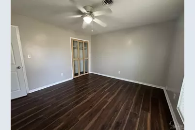 6350 Judkins Dr #A, Pensacola, FL 32504 - Photo 8