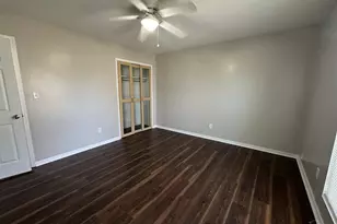 6350 Judkins Dr, Pensacola, FL 32504 - Photo 8