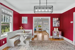 1906 N Spring St, Pensacola, FL 32501 - Photo 20