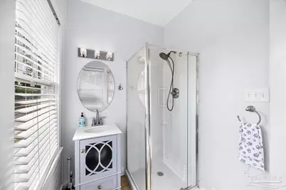 1906 N Spring St, Pensacola, FL 32501 - Photo 30