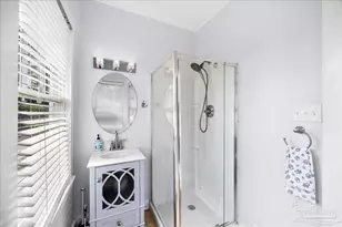 1906 N Spring St, Pensacola, FL 32501 - Photo 30