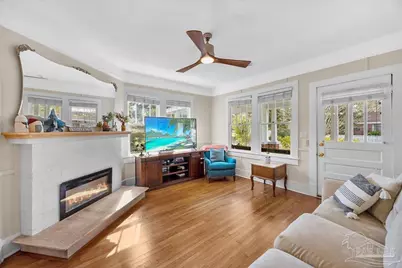 1906 N Spring St, Pensacola, FL 32501 - Photo 36