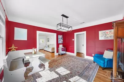 1906 N Spring St, Pensacola, FL 32501 - Photo 18