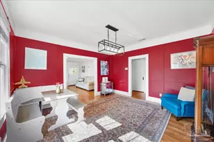 1906 N Spring St, Pensacola, FL 32501 - Photo 18