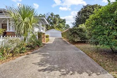 1906 N Spring St, Pensacola, FL 32501 - Photo 6