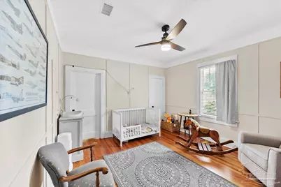 1906 N Spring St, Pensacola, FL 32501 - Photo 26