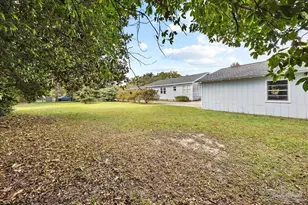 1906 N Spring St, Pensacola, FL 32501 - Photo 8