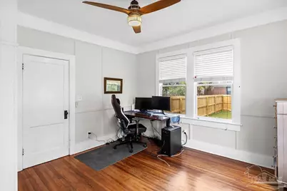 1906 N Spring St, Pensacola, FL 32501 - Photo 32
