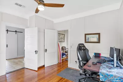 1906 N Spring St, Pensacola, FL 32501 - Photo 34