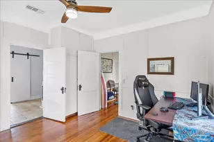 1906 N Spring St, Pensacola, FL 32501 - Photo 34