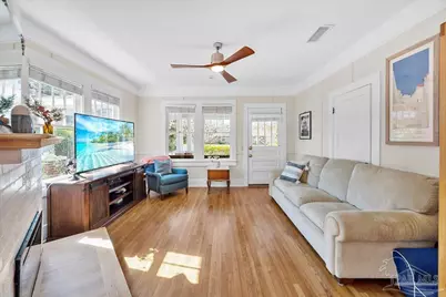 1906 N Spring St, Pensacola, FL 32501 - Photo 14