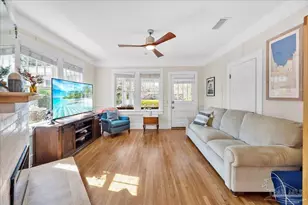 1906 N Spring St, Pensacola, FL 32501 - Photo 14