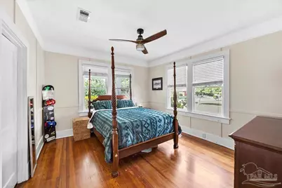 1906 N Spring St, Pensacola, FL 32501 - Photo 28