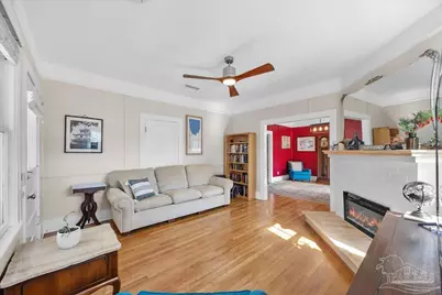 1906 N Spring St, Pensacola, FL 32501 - Photo 16