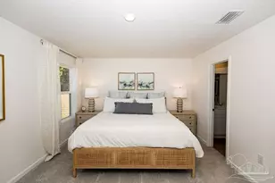 4755 Eagles Rdg Rd, Pace, FL 32571 - Photo 8