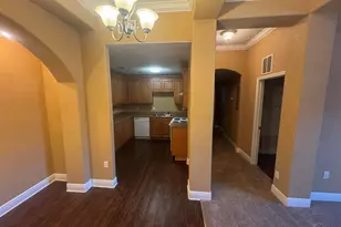 7071 Lake Joanne Dr, Pensacola, FL 32506 - Photo 4