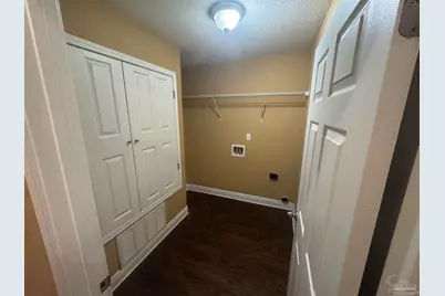 7071 Lake Joanne Dr #1A, Pensacola, FL 32506 - Photo 10