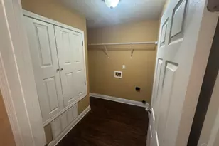 7071 Lake Joanne Dr, Pensacola, FL 32506 - Photo 10