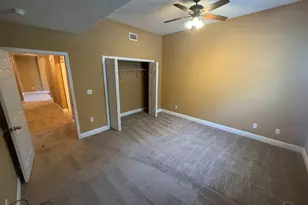 7071 Lake Joanne Dr, Pensacola, FL 32506 - Photo 14