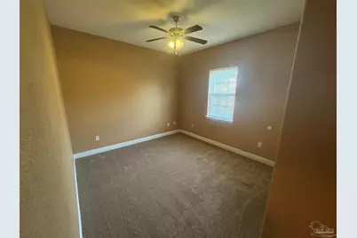 7071 Lake Joanne Dr #1A, Pensacola, FL 32506 - Photo 12