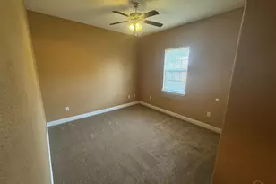 7071 Lake Joanne Dr, Pensacola, FL 32506 - Photo 12