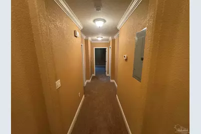 7071 Lake Joanne Dr #1A, Pensacola, FL 32506 - Photo 8