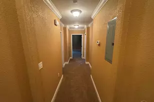 7071 Lake Joanne Dr, Pensacola, FL 32506 - Photo 8