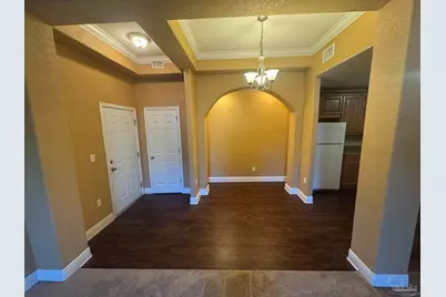 7071 Lake Joanne Dr #1A, Pensacola, FL 32506 - Photo 6