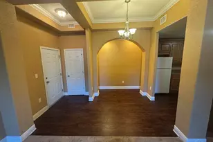 7071 Lake Joanne Dr, Pensacola, FL 32506 - Photo 6