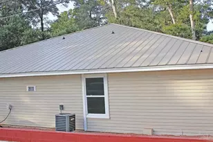 6366 W Fairfied Dr, Pensacola, FL 32506 - Photo 2