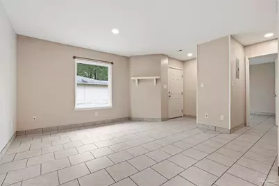 6366 W Fairfied Dr #C, Pensacola, FL 32506 - Photo 14