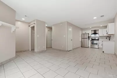 6366 W Fairfied Dr #C, Pensacola, FL 32506 - Photo 16