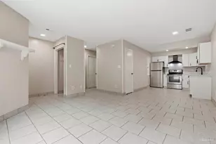 6366 W Fairfied Dr, Pensacola, FL 32506 - Photo 16