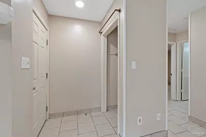 6366 W Fairfied Dr #C, Pensacola, FL 32506 - Photo 18